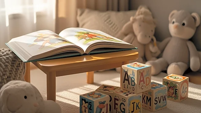 First Lady of Pittsburgh Launches Kidsburgh Campaign to Promote Reading