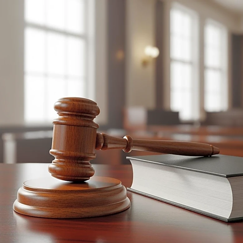 Indiana Supreme Court Reviews Church Daycare's Federal Nutrition Program Disqualification