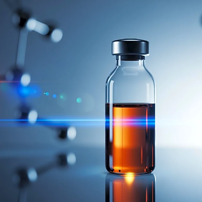 Efforts to Develop Vaccine for Ebola Bundibugyo Strain Intensify