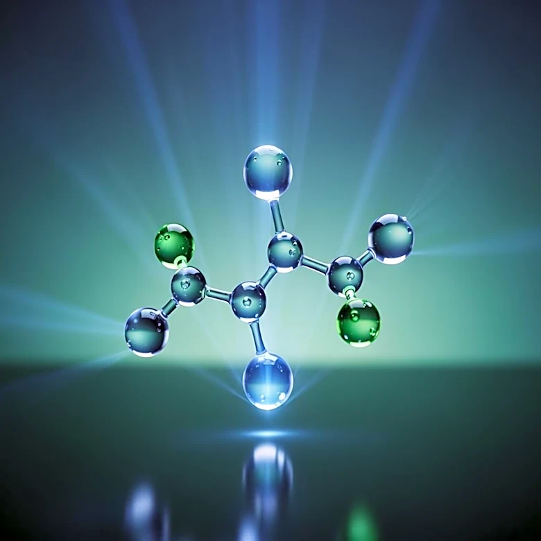 EULAR Conference Highlights Promising Lupus Treatment Advances