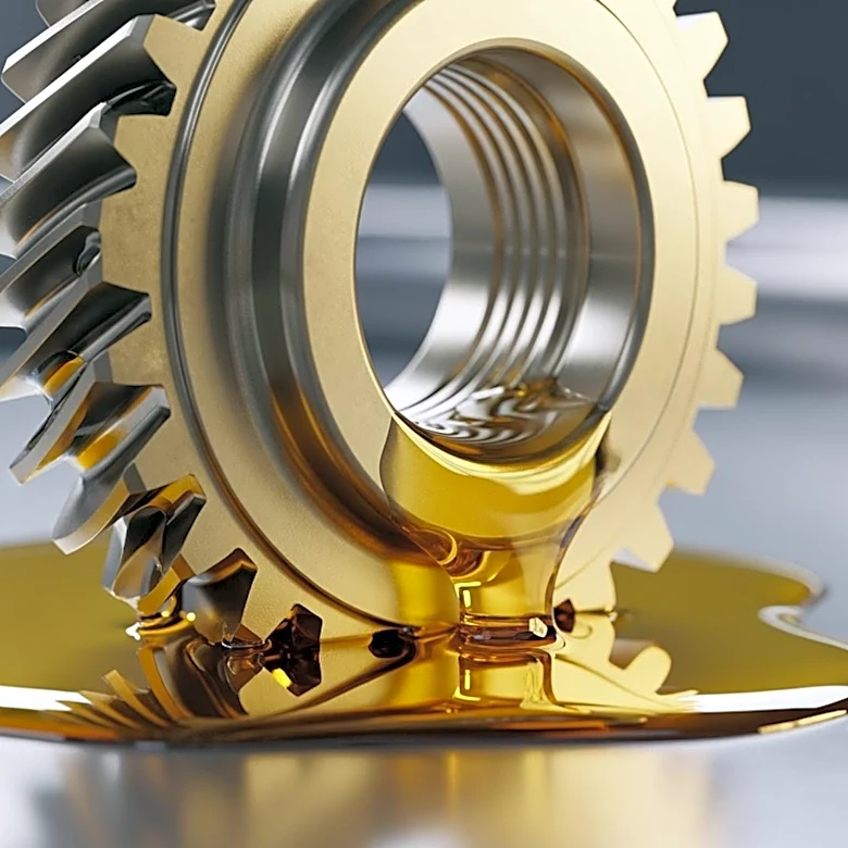 Europe's Leading Industrial Lubrication Conference Marks 10th Anniversary in Bilbao