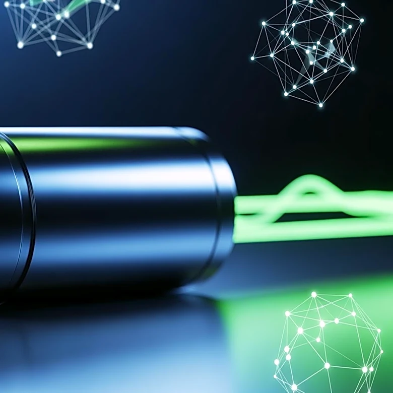 Weld Energy Center Breaks Ground on New Battery Storage Project in Colorado
