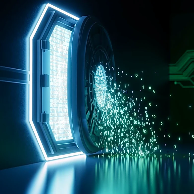 Cyber Espionage Targets Stock Exchange Executive, Exposing Sensitive Data