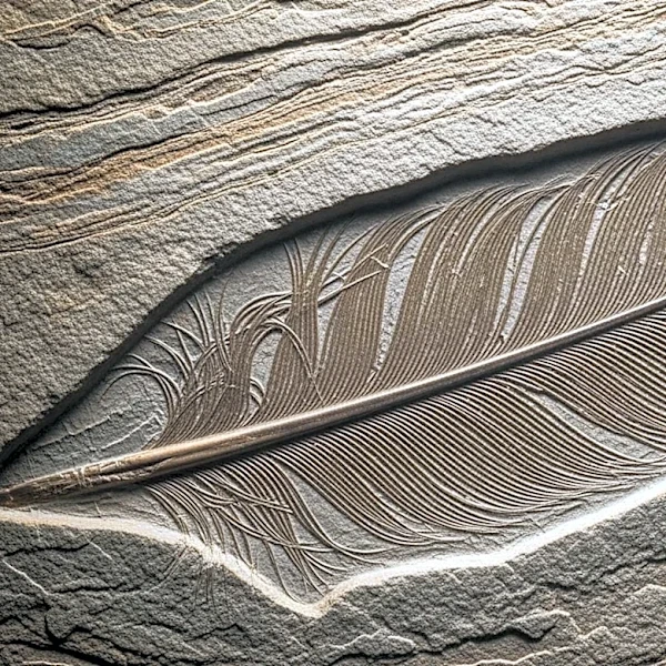 New Microraptor Fossil Discovery Expands Understanding of Dinosaur Evolution