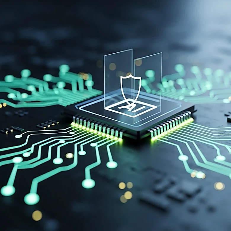 AI Coding Tools Require Embedded Security for Agentic Development Era