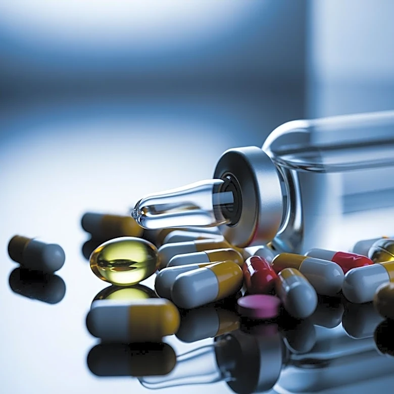 Clinical Trials Face Major Recruitment Challenges, Impacting Drug Development