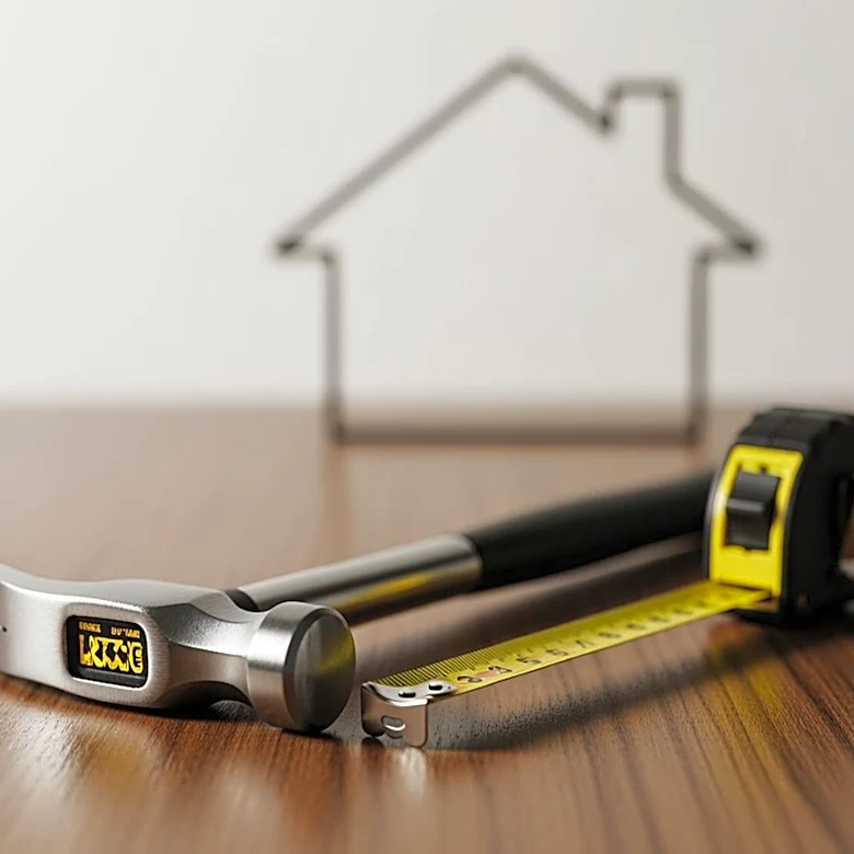 Gen Z's Shift to Trade Schools May Influence First-Time Homebuyer Market