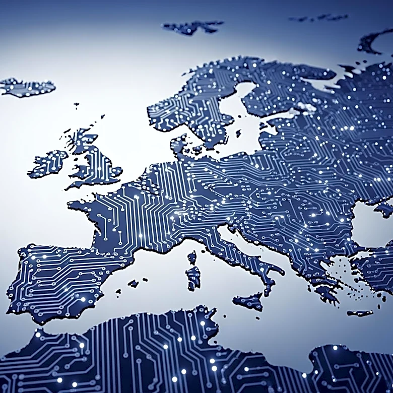 European Commission Proposes Tech Sovereignty Package to Enhance Digital Independence