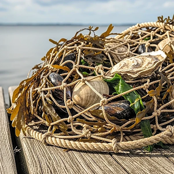 Venice Seafood Restaurant Faces Backlash Over Illegal Fishing Practices
