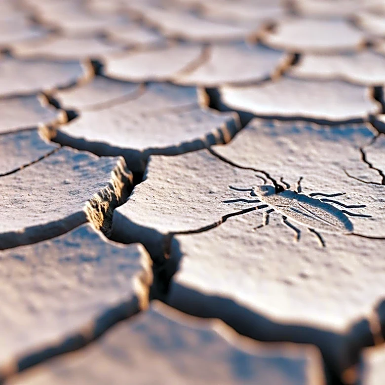USDA Confirms New World Screwworm Detection in Texas, Raising Concerns for Livestock Industry