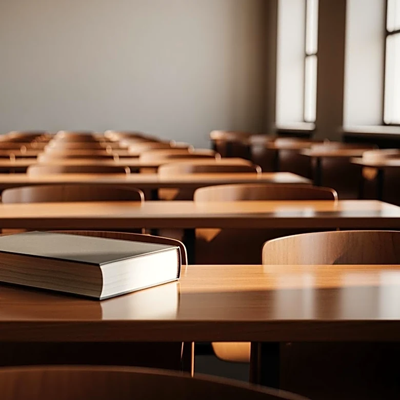 Federal Judge Ends In-State Tuition for Undocumented Students in Nebraska