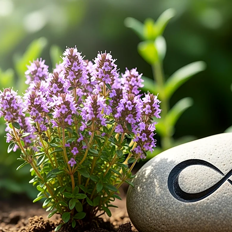 Thyme Care Expands Cancer Survivorship Program to Enhance Long-Term Support for Survivors