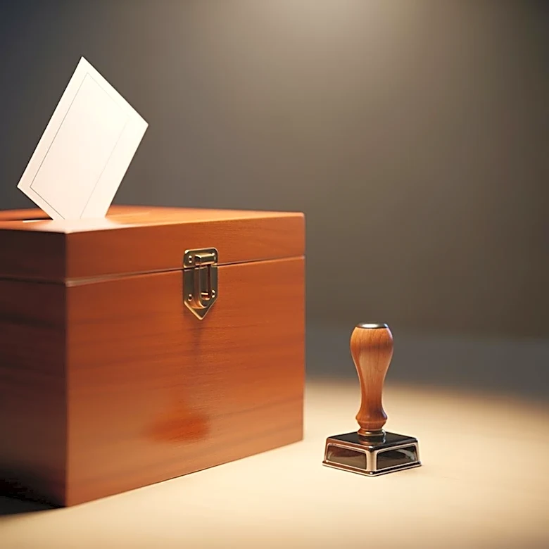 Chicago School Board Candidates Face Significant Ballot Challenges