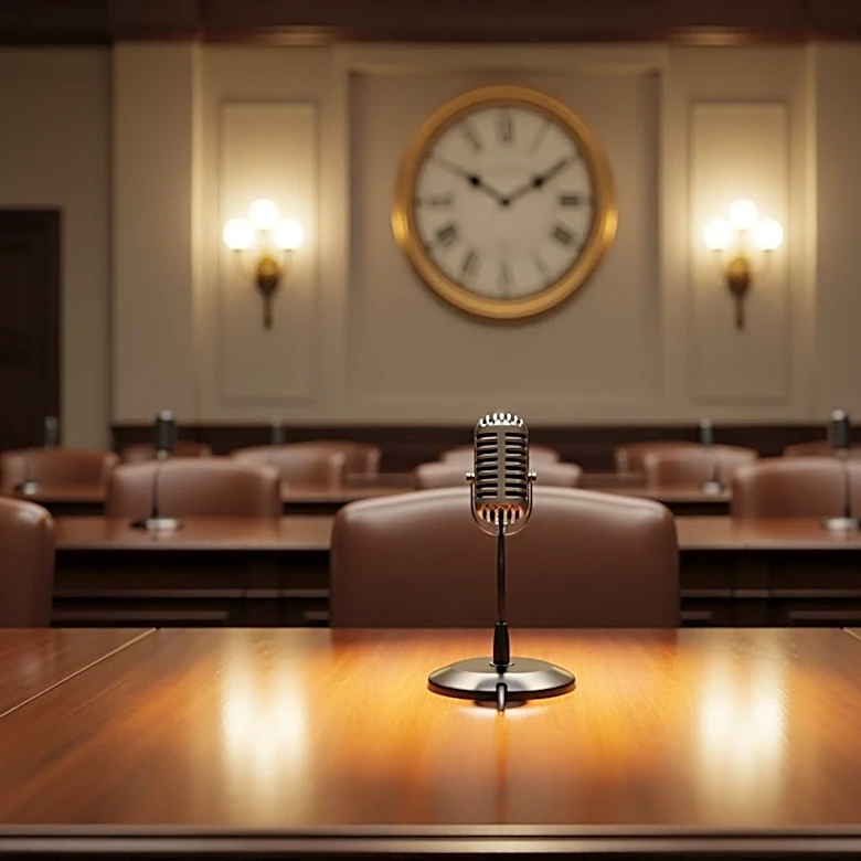Congresswoman Judy Chu Stumbles Over Historical Question During Committee Hearing
