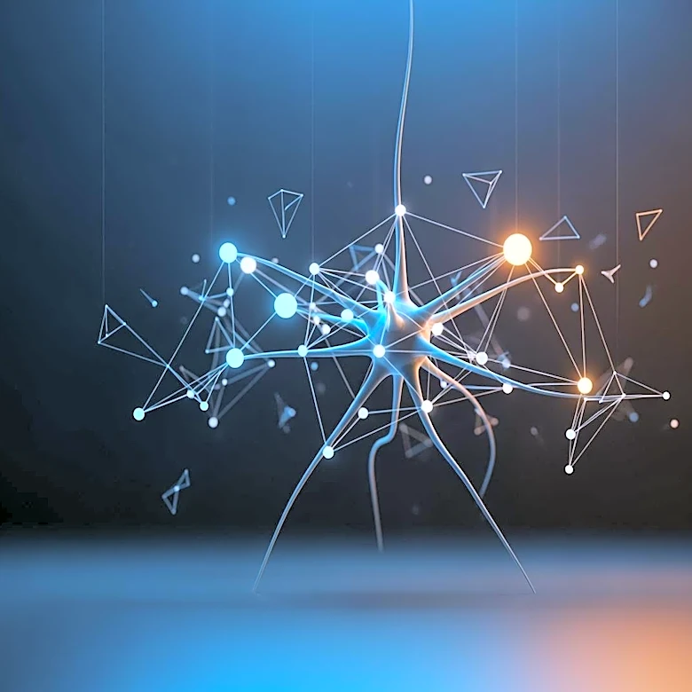 Anthropic Advocates for Global Pause on AI Development Amid Self-Improvement Concerns