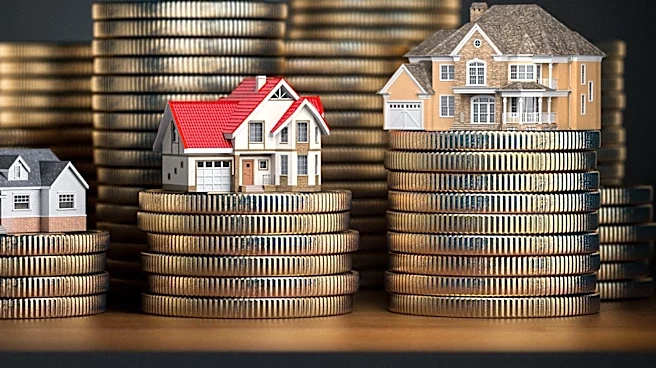 Affordable Housing Opportunities Expand in Berkshire County