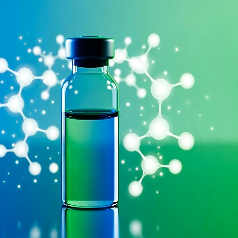 MIT Study Explores Enhanced Mucosal Immunity for Injectable Polio Vaccines