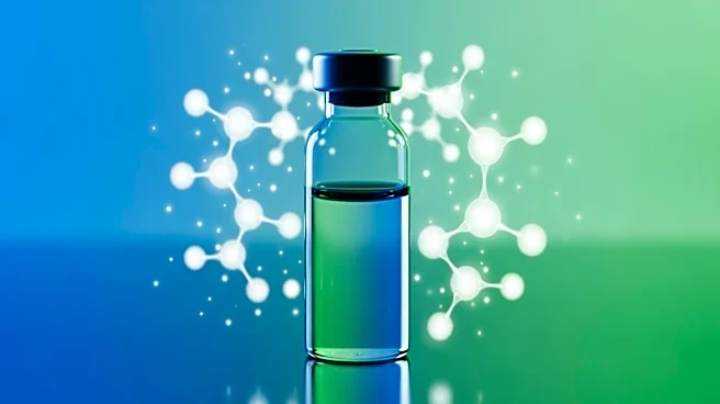 MIT Study Explores Enhanced Mucosal Immunity for Injectable Polio Vaccines