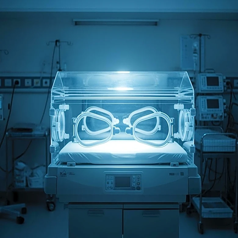United Healthcare Faces Backlash Over Denied NICU Coverage for Newborns