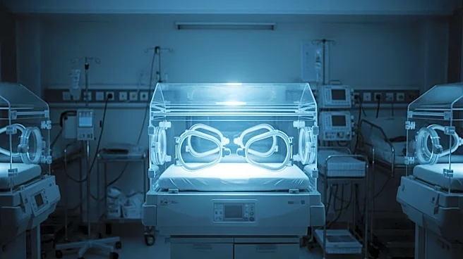 United Healthcare Faces Backlash Over Denied NICU Coverage for Newborns