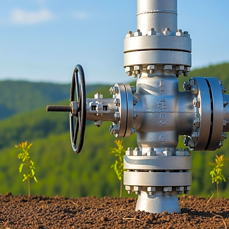 Colorado Regulators Reject Xcel Energy's $2.9 Billion Gas System Plan for Cleaner Alternatives