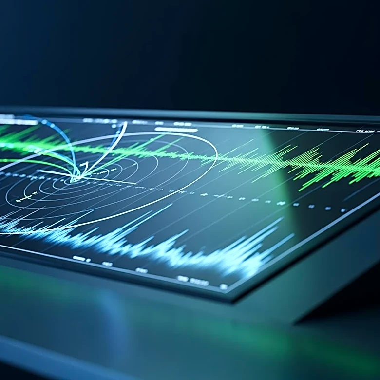 UAE's Innovative Approach to Airspace Management During Conflict