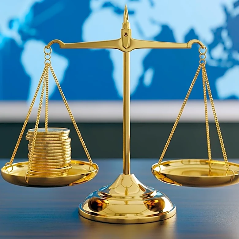 India Eliminates Tax on Overseas Bond Investors to Boost Foreign Capital