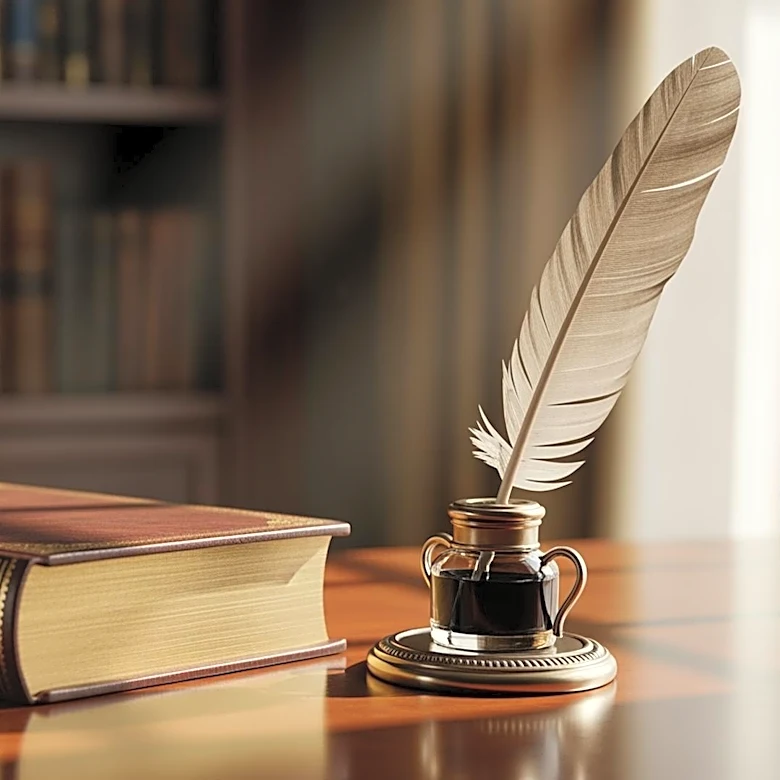 Iowa Governor Kim Reynolds Mandates History Courses Selected by Civics Centers for Undergraduates