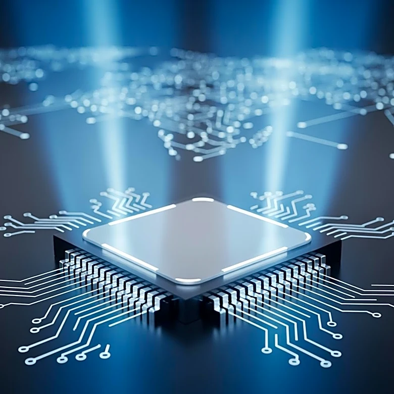 Senator Warren Calls Nvidia CEO to Testify on AI Chip Sales to China Amid Security Concerns