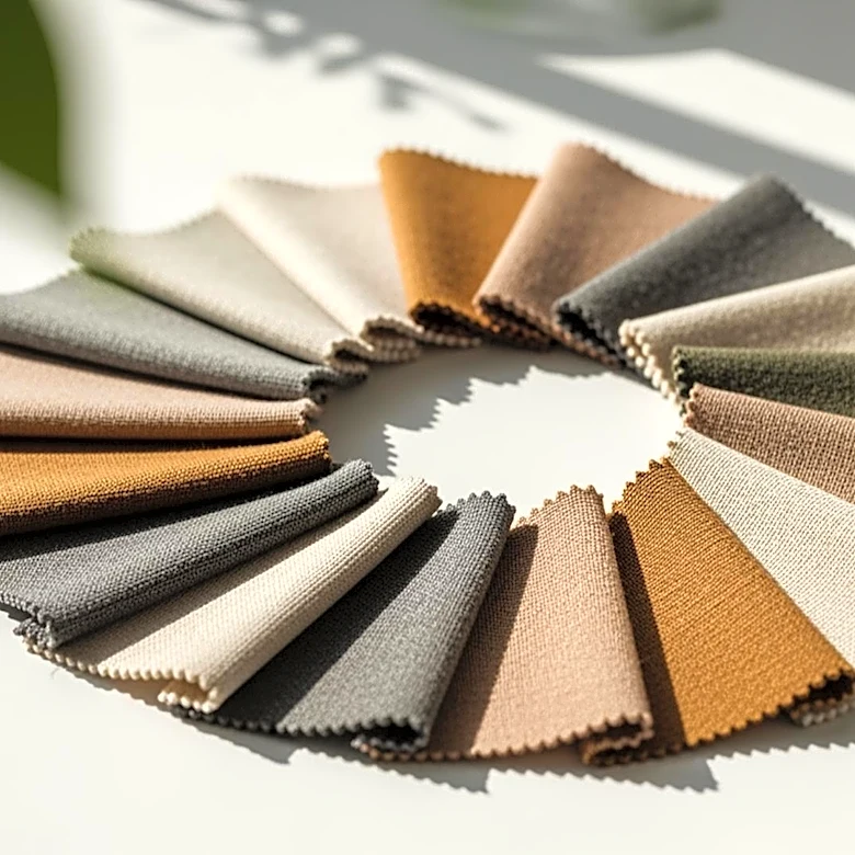 European Circular Fashion Market Projected to Reach 100 Billion Euros by 2030