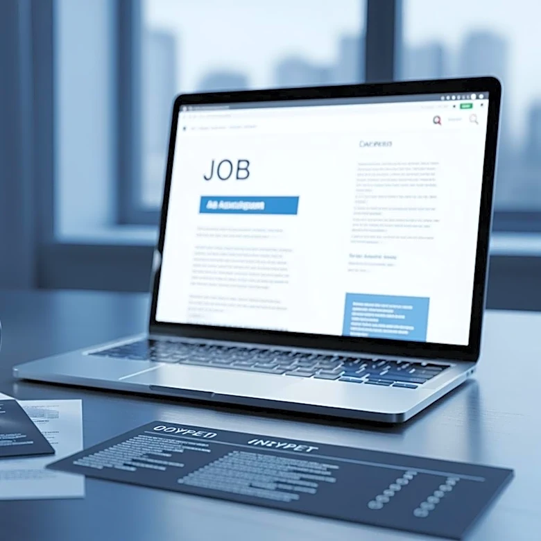 Five Eyes Alliance Warns of China's Use of Fake Job Ads to Target Personnel