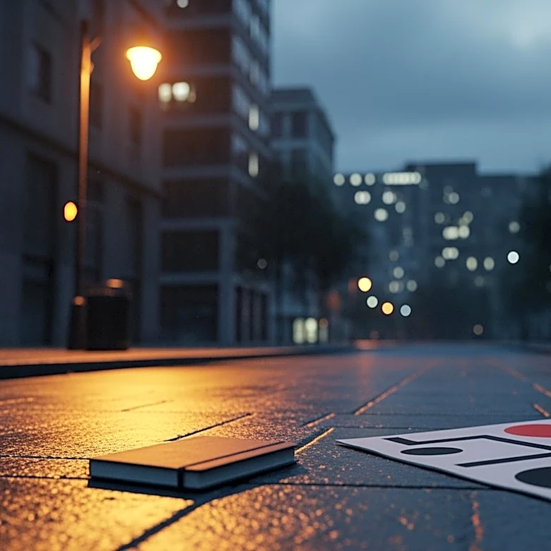 NPR's Embedded Investigates Unsolved Death of Antonio Mays Jr. During Seattle Protests