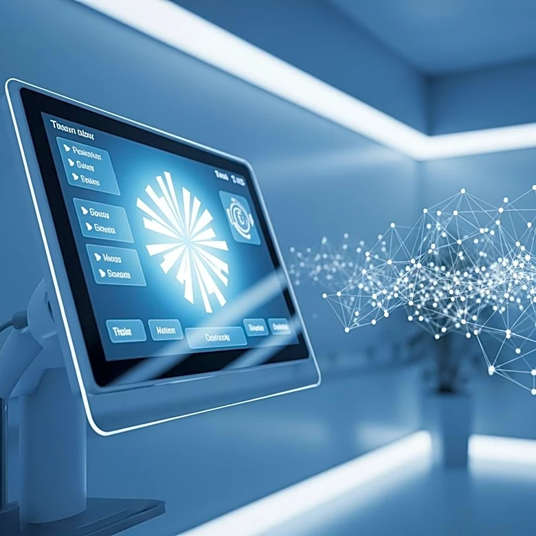 WellSpan Health and Philips Forge Strategic Alliance to Advance Healthcare Innovation