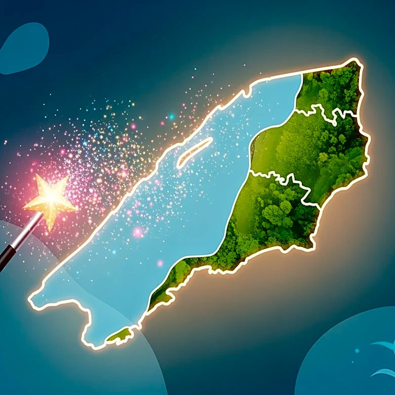Mackay Secures Disney Exhibition to Boost Regional Tourism