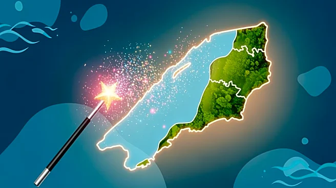 Mackay Secures Disney Exhibition to Boost Regional Tourism