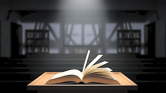 Wisconsin Student Group Hosts Events Featuring Writings of Deceased Palestinian Terrorist