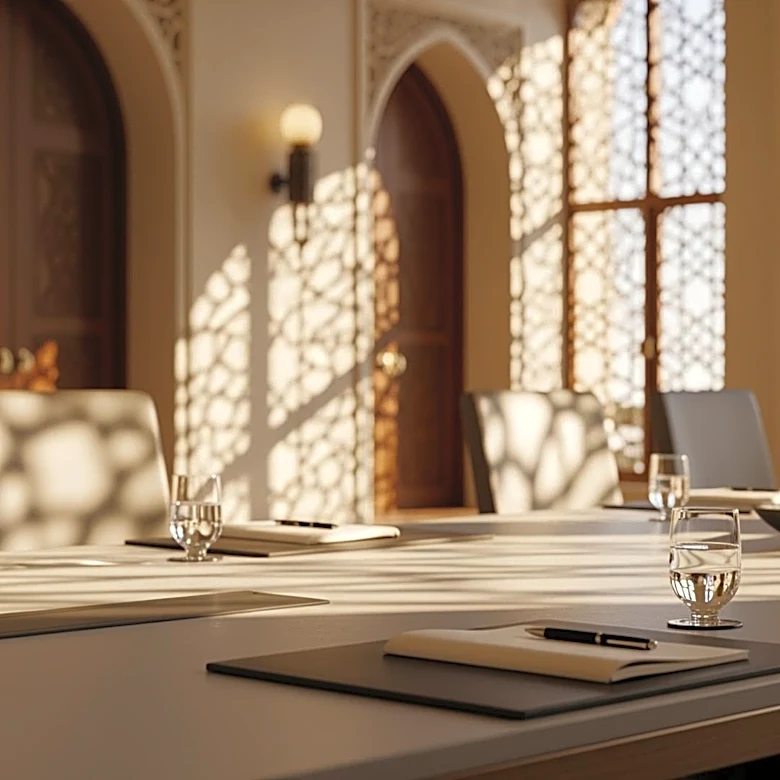Women Leaders in MENA Region Gather in Abu Dhabi for Dialogue Conference