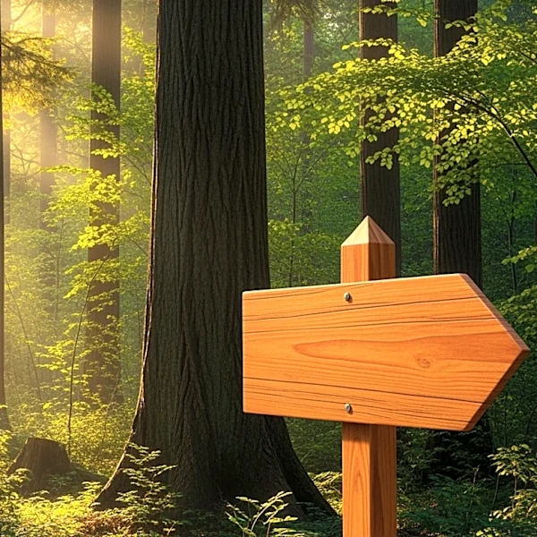 DuPage County Forest Preserve District Appoints New Executive Director
