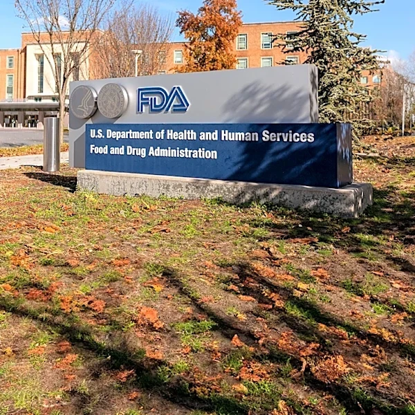 USDA Invests $60 Million to Support Small Meat and Poultry Plants