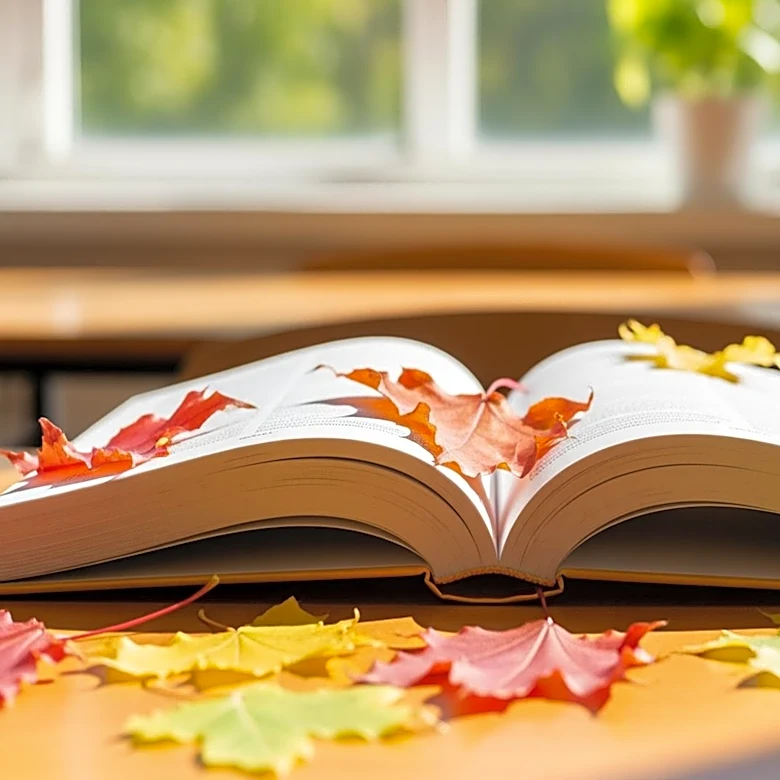 Strategies to Prevent Summer Learning Loss for Chicago Students