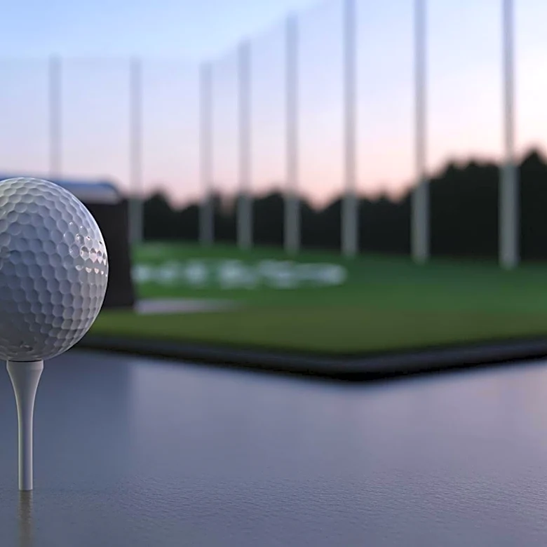 Gun Arrest at Naperville's Topgolf Marks First in Six Months
