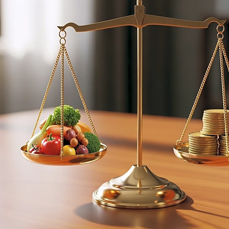 UJA-Federation of New York Allocates $5 Million to Mitigate SNAP Benefit Cuts