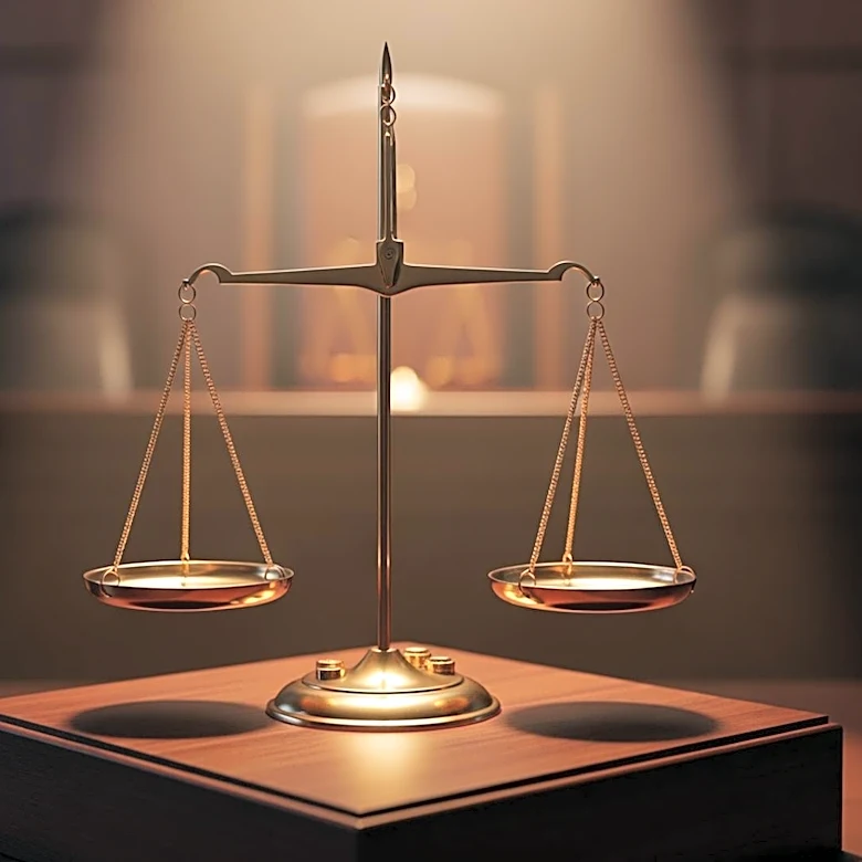 Judicial Watch Files Lawsuit Over Withheld Records in Illinois Drunk Driving Case