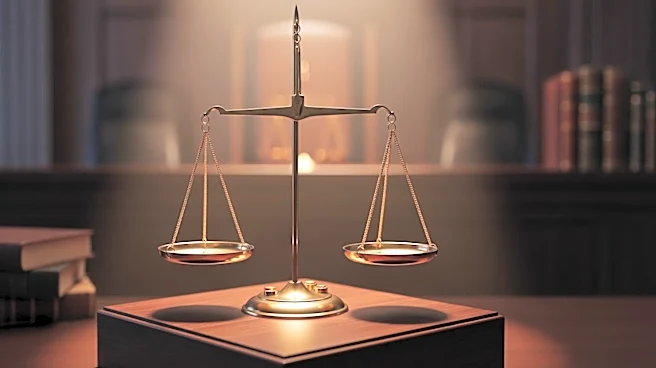 Judicial Watch Files Lawsuit Over Withheld Records in Illinois Drunk Driving Case