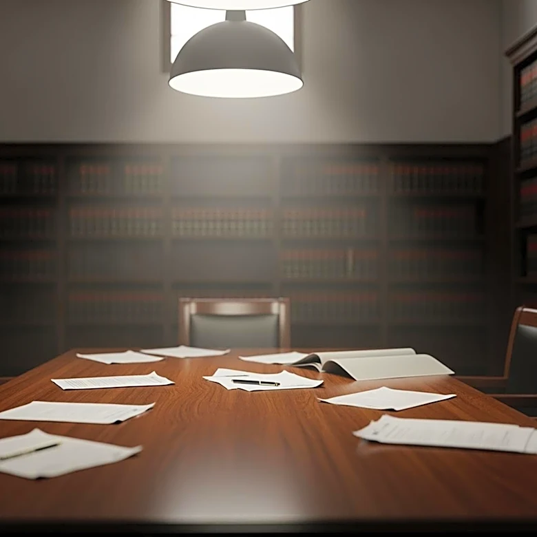 Arizona Supreme Court Sends Fake Elector Case Back to Grand Jury, Delaying Prosecution