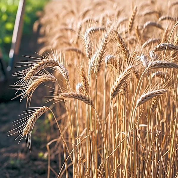 Russia Plans to Boost Africa's Agricultural Self-Sufficiency Through Local Production