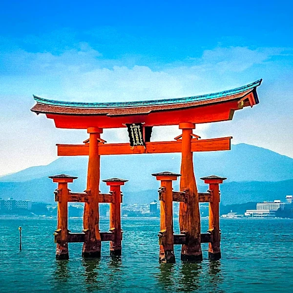 Search Continues for Missing Auburn University Student in Japan