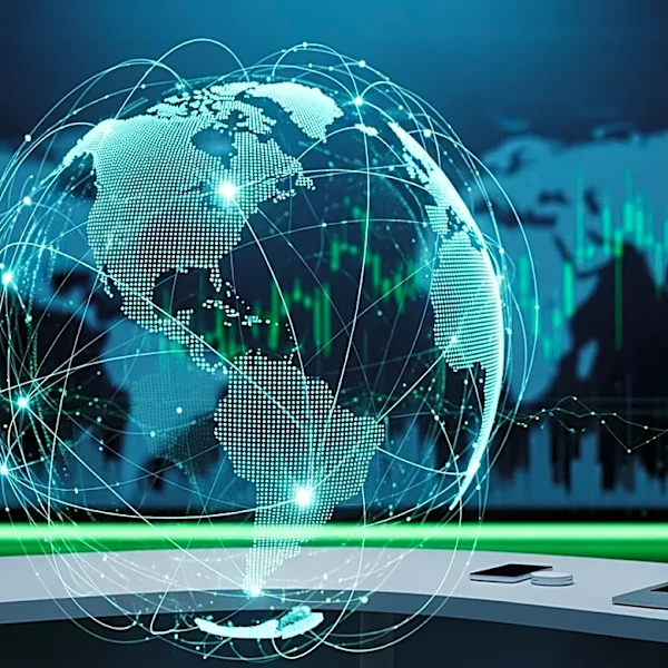 HC Brokerage and Avior Capital Markets Host Sixth Egypt Virtual Conference to Highlight Investment Opportunities