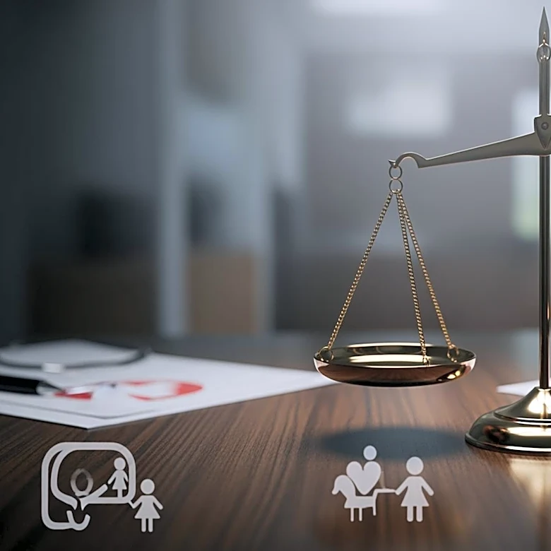 Ohio Officials Indict Four in $30 Million Medicaid Fraud Scheme Involving Children's Health Services