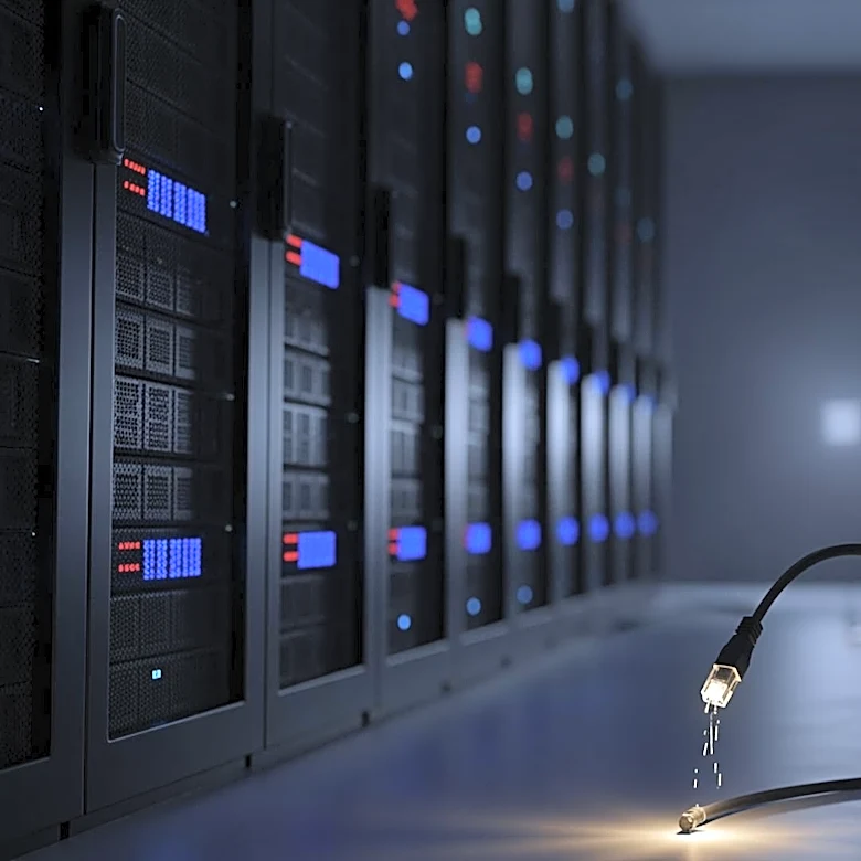 Senate Health Leader Demands Answers on NYC Hospital Cybersecurity Breach Affecting Millions